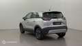 Opel Crossland X 1.2 Turbo 110ch Elegance Business - thumbnail 7