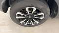 Opel Crossland X 1.2 Turbo 110ch Elegance Business - thumbnail 19