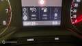 Opel Crossland X 1.2 Turbo 110ch Elegance Business - thumbnail 5