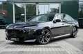 BMW 760 7 Serie M760e xDrive | Executive Lounge | Glazen p Nero - thumbnail 2