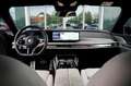 BMW 760 7 Serie M760e xDrive | Executive Lounge | Glazen p Nero - thumbnail 4