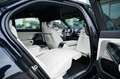 BMW 760 7 Serie M760e xDrive | Executive Lounge | Glazen p Nero - thumbnail 17