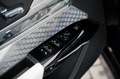 BMW 760 7 Serie M760e xDrive | Executive Lounge | Glazen p Nero - thumbnail 20