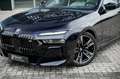 BMW 760 7 Serie M760e xDrive | Executive Lounge | Glazen p Nero - thumbnail 27