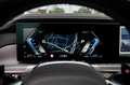 BMW 760 7 Serie M760e xDrive | Executive Lounge | Glazen p Nero - thumbnail 13