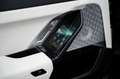 BMW 760 7 Serie M760e xDrive | Executive Lounge | Glazen p Nero - thumbnail 18
