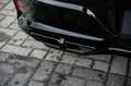 BMW 760 7 Serie M760e xDrive | Executive Lounge | Glazen p Nero - thumbnail 30