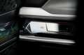 BMW 760 7 Serie M760e xDrive | Executive Lounge | Glazen p Nero - thumbnail 26