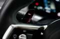 BMW 760 7 Serie M760e xDrive | Executive Lounge | Glazen p Nero - thumbnail 25