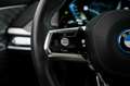BMW 760 7 Serie M760e xDrive | Executive Lounge | Glazen p Nero - thumbnail 11
