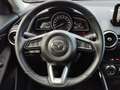 Mazda 2 1.5 SKYACTIV-G 90 M-Hybrid Facelift*Kam.*KlimaA Grau - thumbnail 10