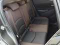 Mazda 2 1.5 SKYACTIV-G 90 M-Hybrid Facelift*Kam.*KlimaA Grau - thumbnail 18
