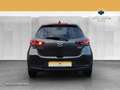 Mazda 2 1.5 SKYACTIV-G 90 M-Hybrid Facelift*Kam.*KlimaA Grau - thumbnail 5