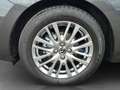 Mazda 2 1.5 SKYACTIV-G 90 M-Hybrid Facelift*Kam.*KlimaA Grau - thumbnail 20