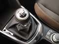 Mazda 2 1.5 SKYACTIV-G 90 M-Hybrid Facelift*Kam.*KlimaA Grau - thumbnail 25