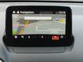 Mazda 2 1.5 SKYACTIV-G 90 M-Hybrid Facelift*Kam.*KlimaA Grau - thumbnail 15