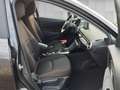 Mazda 2 1.5 SKYACTIV-G 90 M-Hybrid Facelift*Kam.*KlimaA Grau - thumbnail 19