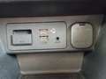Mazda 2 1.5 SKYACTIV-G 90 M-Hybrid Facelift*Kam.*KlimaA Grau - thumbnail 27