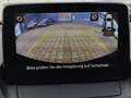 Mazda 2 1.5 SKYACTIV-G 90 M-Hybrid Facelift*Kam.*KlimaA Grau - thumbnail 24