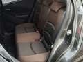 Mazda 2 1.5 SKYACTIV-G 90 M-Hybrid Facelift*Kam.*KlimaA Grau - thumbnail 9