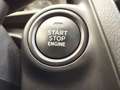 Mazda 2 1.5 SKYACTIV-G 90 M-Hybrid Facelift*Kam.*KlimaA Grau - thumbnail 23