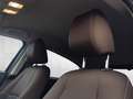 Mazda 2 1.5 SKYACTIV-G 90 M-Hybrid Facelift*Kam.*KlimaA Grau - thumbnail 8