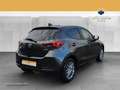 Mazda 2 1.5 SKYACTIV-G 90 M-Hybrid Facelift*Kam.*KlimaA Grau - thumbnail 6