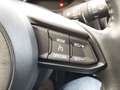 Mazda 2 1.5 SKYACTIV-G 90 M-Hybrid Facelift*Kam.*KlimaA Grau - thumbnail 22