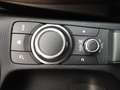 Mazda 2 1.5 SKYACTIV-G 90 M-Hybrid Facelift*Kam.*KlimaA Grau - thumbnail 26