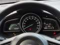 Mazda 2 1.5 SKYACTIV-G 90 M-Hybrid Facelift*Kam.*KlimaA Grau - thumbnail 11