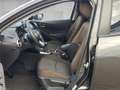 Mazda 2 1.5 SKYACTIV-G 90 M-Hybrid Facelift*Kam.*KlimaA Grau - thumbnail 7