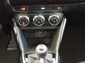 Mazda 2 1.5 SKYACTIV-G 90 M-Hybrid Facelift*Kam.*KlimaA Grau - thumbnail 14