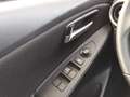 Mazda 2 1.5 SKYACTIV-G 90 M-Hybrid Facelift*Kam.*KlimaA Grau - thumbnail 12