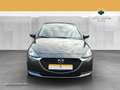 Mazda 2 1.5 SKYACTIV-G 90 M-Hybrid Facelift*Kam.*KlimaA Grau - thumbnail 2
