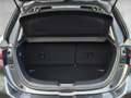 Mazda 2 1.5 SKYACTIV-G 90 M-Hybrid Facelift*Kam.*KlimaA Grau - thumbnail 17