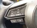 Mazda 2 1.5 SKYACTIV-G 90 M-Hybrid Facelift*Kam.*KlimaA Grau - thumbnail 21