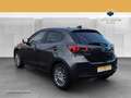 Mazda 2 1.5 SKYACTIV-G 90 M-Hybrid Facelift*Kam.*KlimaA Grau - thumbnail 4