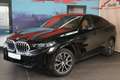 BMW X6 xDr.30d M-Sport.Panod.Standhzg.360° H K. Noir - thumbnail 1