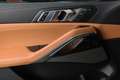 BMW X6 xDr.30d M-Sport.Panod.Standhzg.360° H K. Noir - thumbnail 4