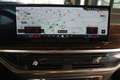 BMW X6 xDr.30d M-Sport.Panod.Standhzg.360° H K. Noir - thumbnail 12