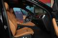 BMW X6 xDr.30d M-Sport.Panod.Standhzg.360° H K. Noir - thumbnail 19