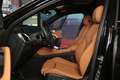 BMW X6 xDr.30d M-Sport.Panod.Standhzg.360° H K. Noir - thumbnail 3