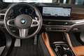 BMW X6 xDr.30d M-Sport.Panod.Standhzg.360° H K. Noir - thumbnail 18