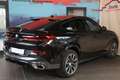 BMW X6 xDr.30d M-Sport.Panod.Standhzg.360° H K. Noir - thumbnail 20