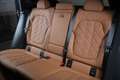 BMW X6 xDr.30d M-Sport.Panod.Standhzg.360° H K. Noir - thumbnail 14
