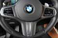BMW X6 xDr.30d M-Sport.Panod.Standhzg.360° H K. Noir - thumbnail 8