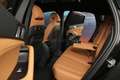 BMW X6 xDr.30d M-Sport.Panod.Standhzg.360° H K. Noir - thumbnail 15