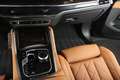 BMW X6 xDr.30d M-Sport.Panod.Standhzg.360° H K. Noir - thumbnail 9