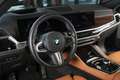 BMW X6 xDr.30d M-Sport.Panod.Standhzg.360° H K. Noir - thumbnail 6