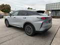 Omoda 9 PHEV 1.5TGDI - Trazione AWD DHT3 Premium (AWD) - I Gris - thumbnail 6